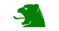 Česká znalecká, a.s.