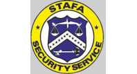 STAFA security service, s.r.o.