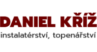 Vlastimil Kříž