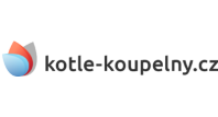 Pavel Tkačík - e-shop