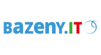 Bazény.IT