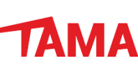 TAMA Bohemia, s.r.o.