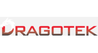 DRAGOTEK s.r.o.