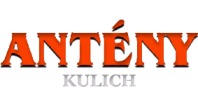 Antény Kulich