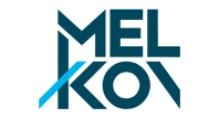 MELKOV, s.r.o.