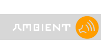 Ambient, s.r.o.
