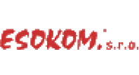 Esokom, s.r.o.