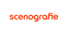 Scenografie, s.r.o.