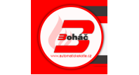 Lubomír Boháč - e-shop, pobočka