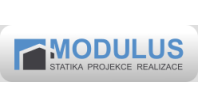 Modulus s.r.o.