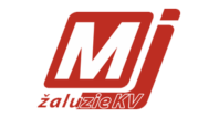 Jindřich Moudrý