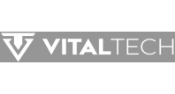 VITALTECH ROZBĚŘICE