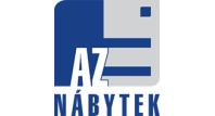 STUDIO AZ-NÁBYTEK s.r.o.