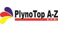 PlynoTop A-Z s.r.o.
