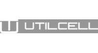 Utilcell, s.r.o.