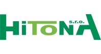 Hitona, s.r.o.