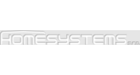 Homesystems s.r.o.