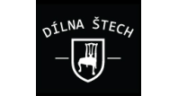 Mgr. Vít Štech, Dis. - Dílna Štech