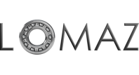 LOMAZ s.r.o.