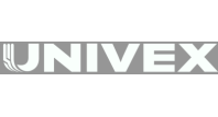 Univex CZ, v.o.s.