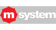 M - System cz, s.r.o.