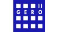 Jiří Gerö