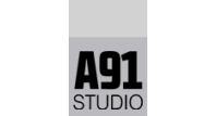 Ing. arch. Petr Vydra - Studio A91