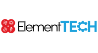 Element TECH s.r.o.