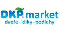 DKP CZ s.r.o.