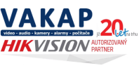 Centrum VAKAP s.r.o.