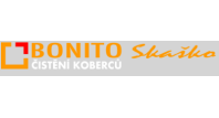 Marek Skaško - Číštění koberců, Bonito