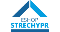 Střechy Píštěk s.r.o.