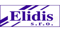 Elidis, s.r.o.