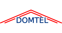 Dotel, s.r.o.