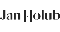Jan Holub, s.r.o.