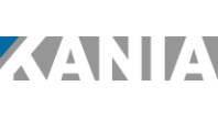 Kania, spol. s r.o.