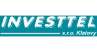 INVEST TEL, s.r.o.