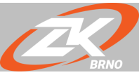 ZK - Brno, s.r.o.