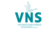 Vsetínská Nábytkářská spol. s r. o.