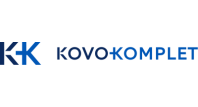 Jaroslav Nevěčný - KOVOKOMPLET