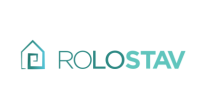 ROLOSTAV s.r.o.