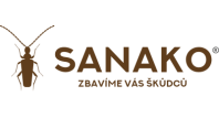 SANAKO.cz, s.r.o.