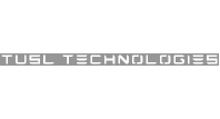 Tušl-Technologies s.r.o.