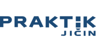 Praktik Jičín, spol. s r.o.