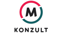 M konzult, s.r.o.