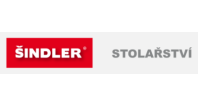 Stolařství Šindler
