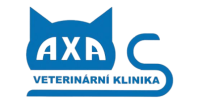 Veterinární klinika AXA