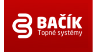 Ing. Pavel Bačík