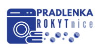 DK4U CZECH s.r.o.