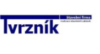 Miroslav Tvrzník - Stavební firma Tvrzník